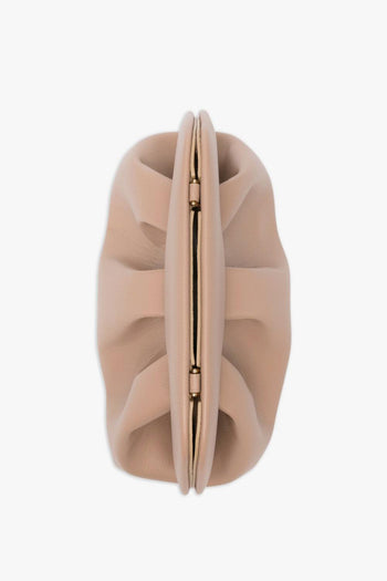 Borsa Beige Donna Bios Media - 5