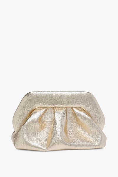Borsa Oro Donna Bios Medium