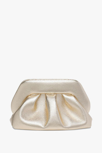 Borsa Oro Donna Bios Medium - 2