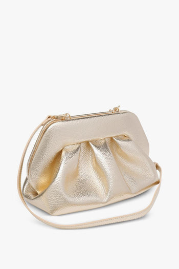 Borsa Oro Donna Bios Medium - 3