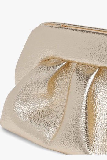Borsa Oro Donna Bios Medium - 4
