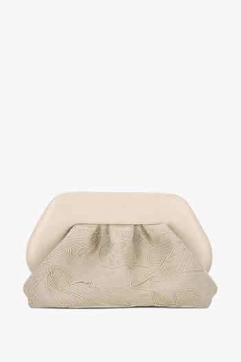Borsa Beige Donna Bios Medium - 2