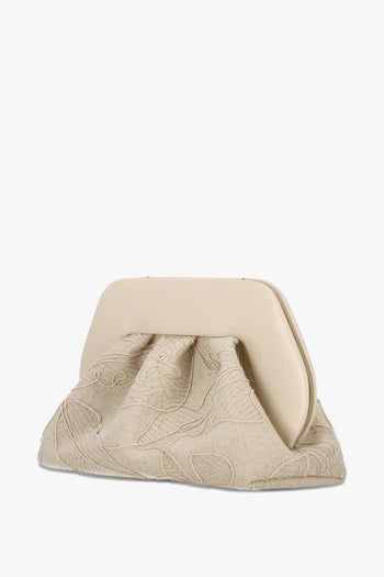 Borsa Beige Donna Bios Medium - 3