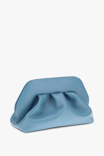 Borsa Celeste Donna Bios Medium - 2