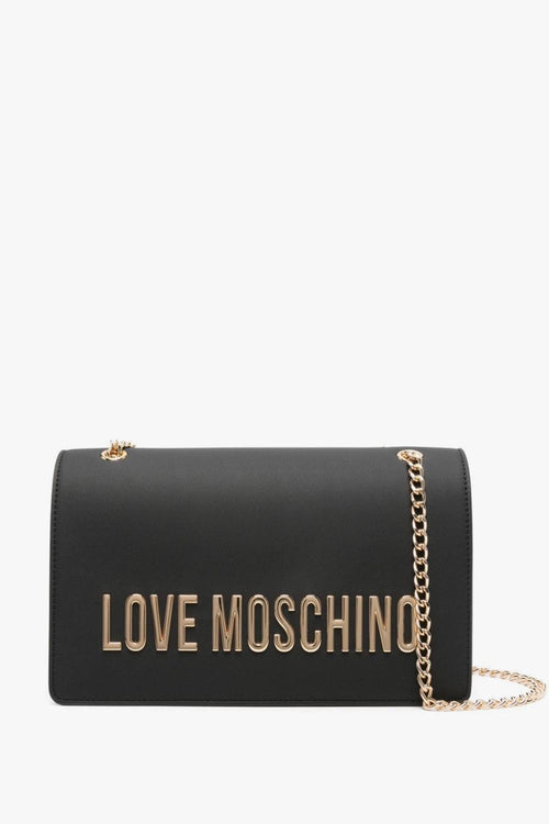 Borsa Nero Donna