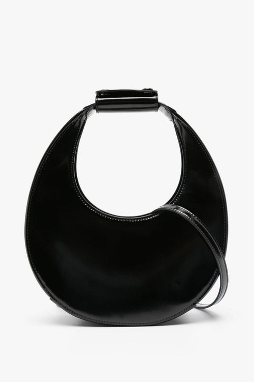 Borsa Nero Donna