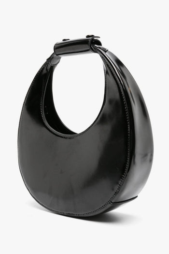 Borsa Nero Donna - 5