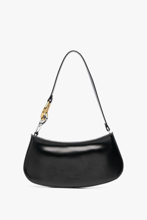 Borsa Nero Donna