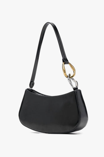 Borsa Nero Donna - 3