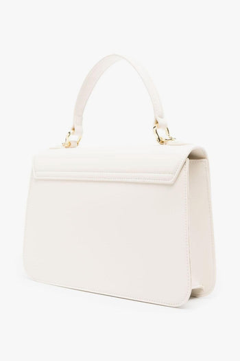 Borsa Beige Donna - 5