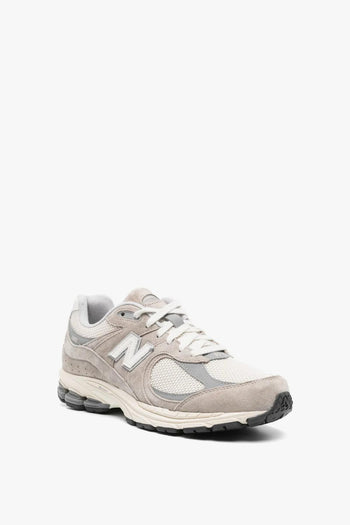 2002 Unisex Scarpa Grigio - 2