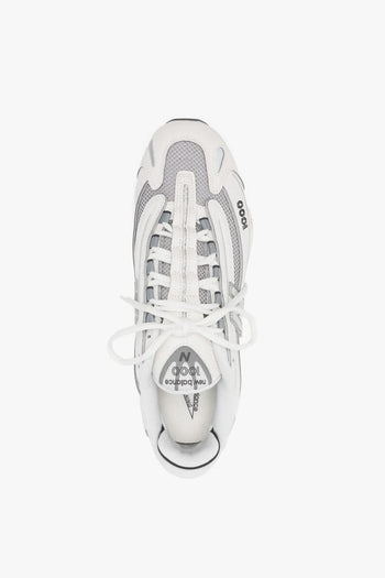 1000 Unisex Scarpa Bianco - 3