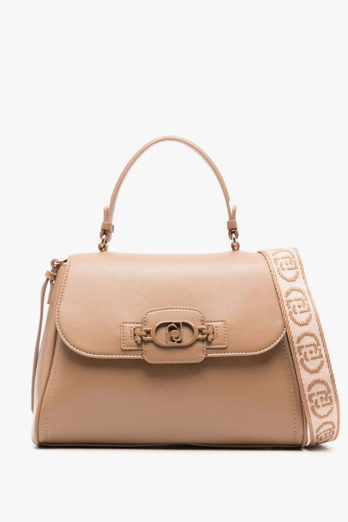 Borsa Beige Donna