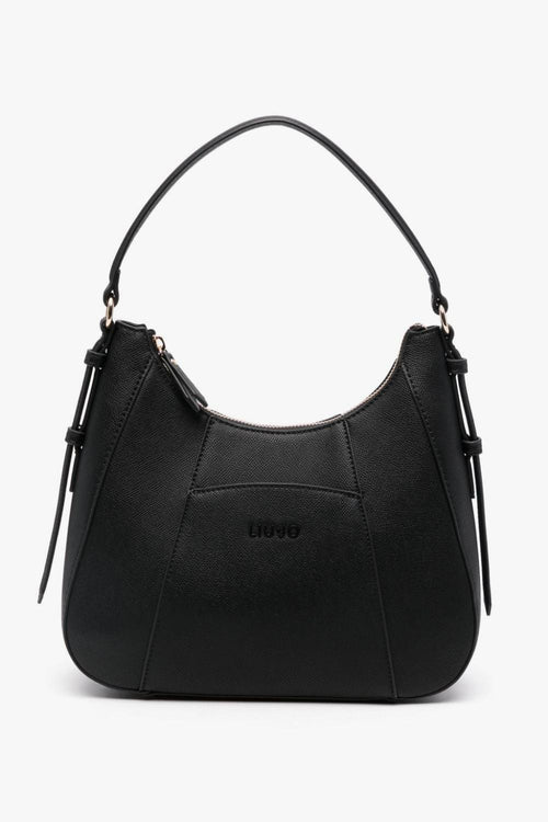 Borsa Nero Donna