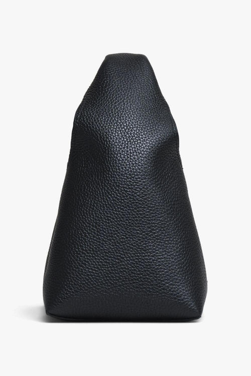 Borsa Nero Donna - 2