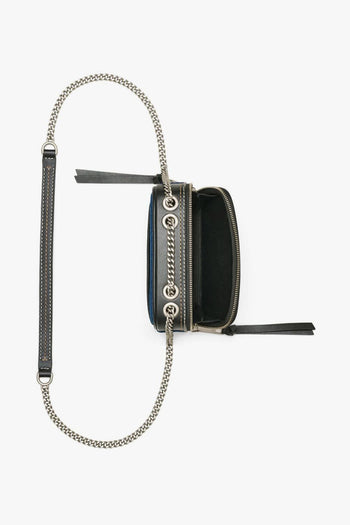 Donna Borsa The Denim Chain - 3