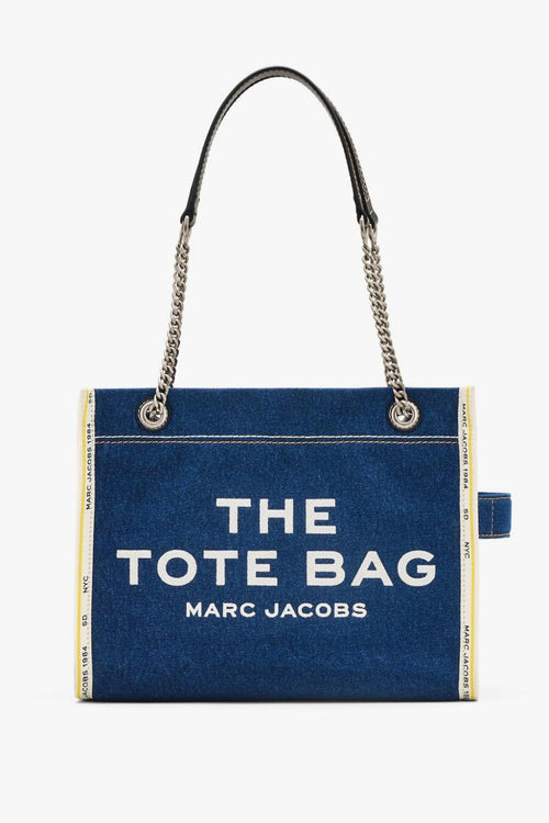 Donna Borsa The Medium Tote