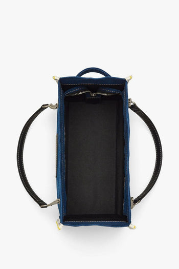 Donna Borsa The Medium Tote - 3