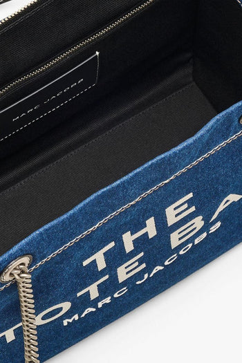 Donna Borsa The Medium Tote - 5