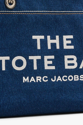 Donna Borsa The Medium Tote - 6