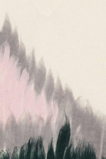 Maglia Multicolore Donna - 2