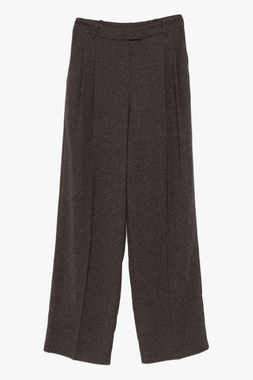 Pantalone Multicolore Donna