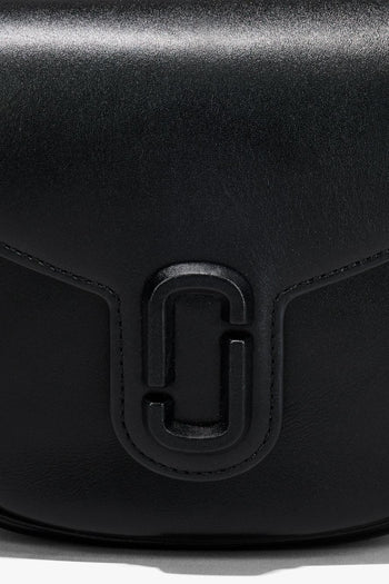 Borsa Nero Donna The Covered J Marc - 3