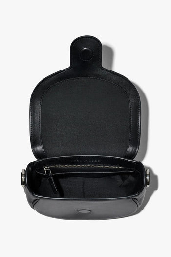 Borsa Nero Donna The Covered J Marc - 5