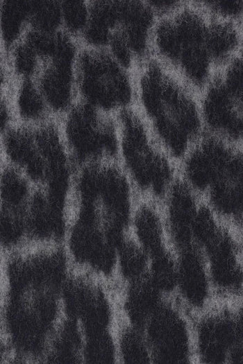 Giubbotto Pattern Donna - 3