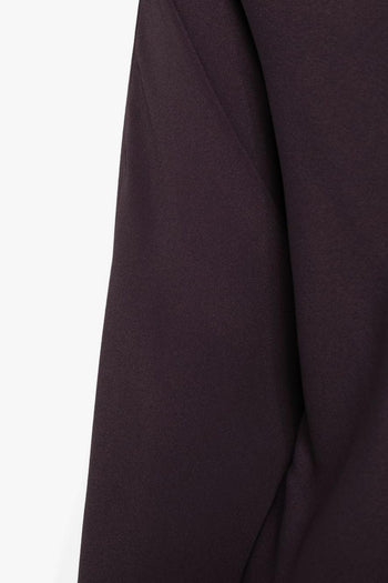 Blusa Viola Donna - 2