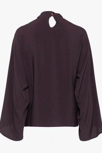 Blusa Viola Donna - 3