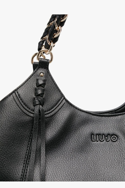 Borsa Nero Donna - 2