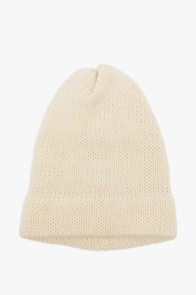 Cappellino Beige Uomo