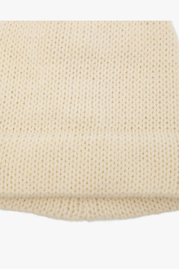 Cappellino Beige Uomo - 2