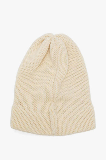 Cappellino Beige Uomo - 3