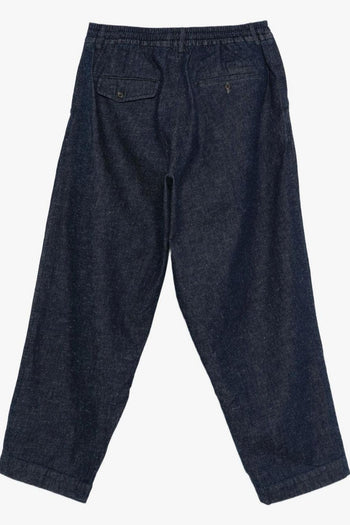 Pantalone Viola Uomo - 3