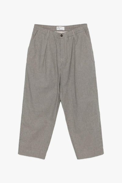 Pantalone Multicolore Uomo
