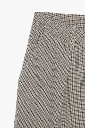 Pantalone Multicolore Uomo - 2