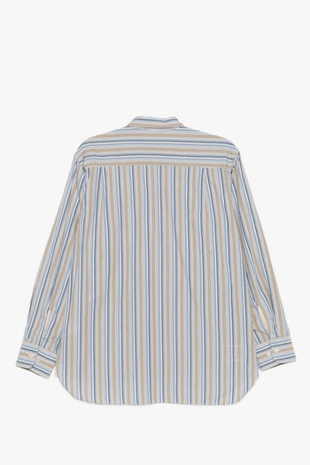 Camicia Multicolore Uomo - 2