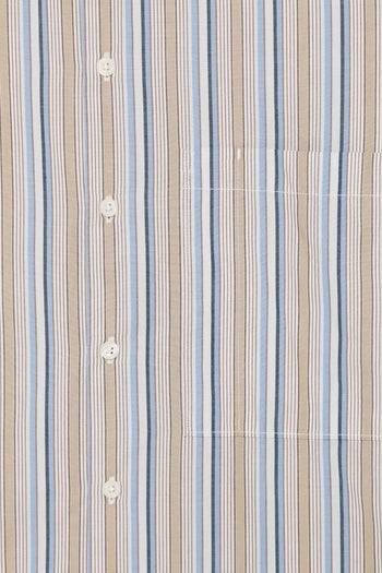 Camicia Multicolore Uomo - 3