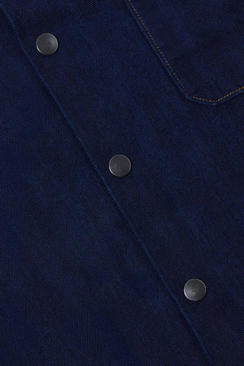 Camicia Indingo Uomo - 3