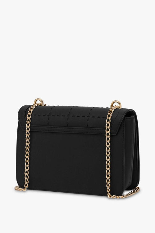 Borsa Nero Donna - 2