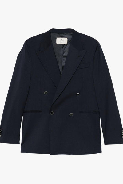 Giacca Multicolore Uomo