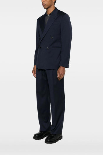 Giacca Multicolore Uomo - 2