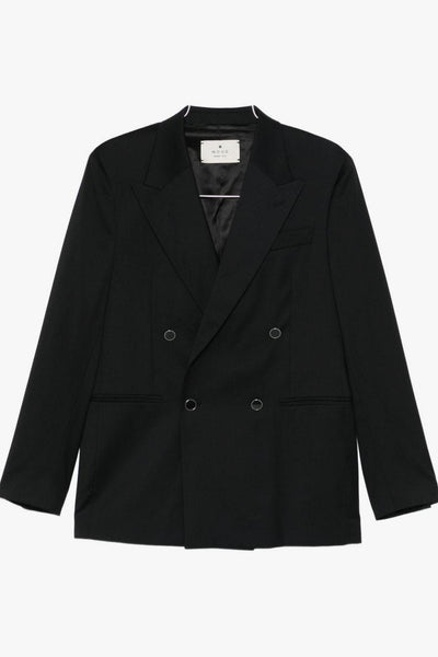 Giacca Multicolore Uomo