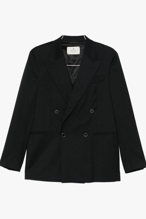 Giacca Multicolore Uomo