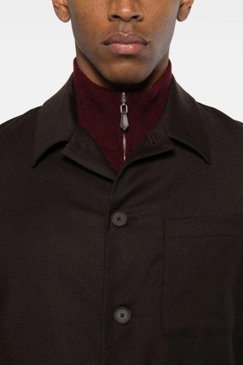 Giacca Multicolore Uomo - 2