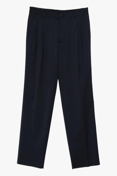 Pantalone Multicolore Uomo