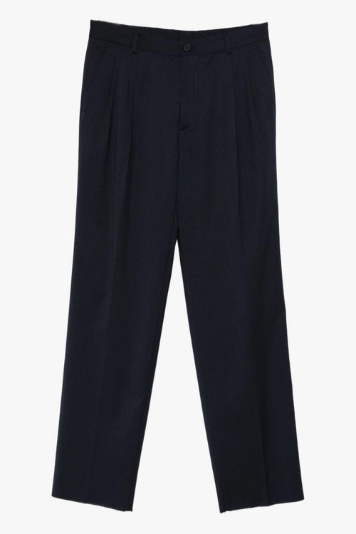 Pantalone Multicolore Uomo