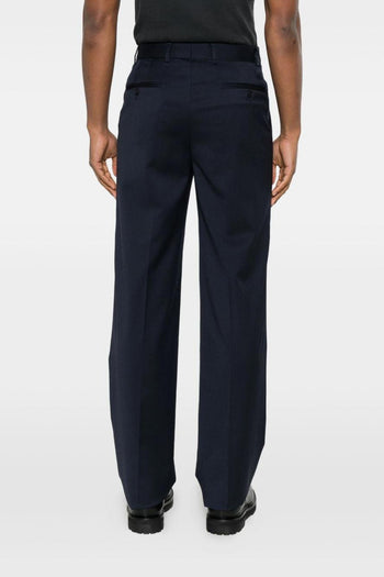 Pantalone Multicolore Uomo - 2